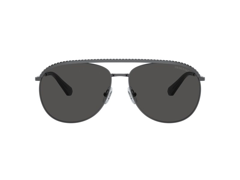 Swarovski Ochelari de Soare SK 7005 401187