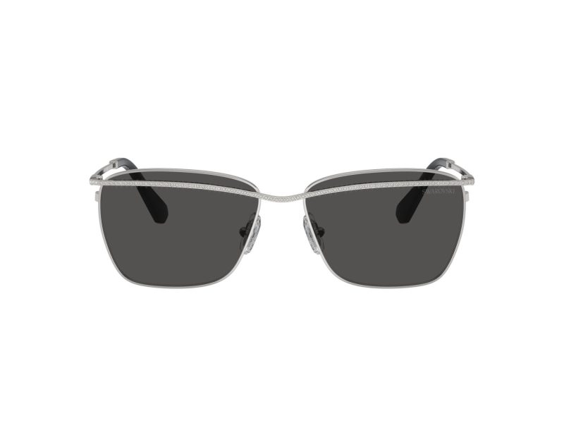Swarovski Ochelari de Soare SK 7006 400187