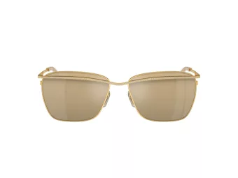 Swarovski Ochelari de Soare SK 7006 4003U5