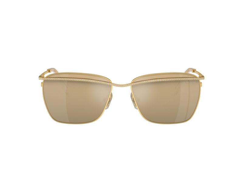 Swarovski Ochelari de Soare SK 7006 4003U5