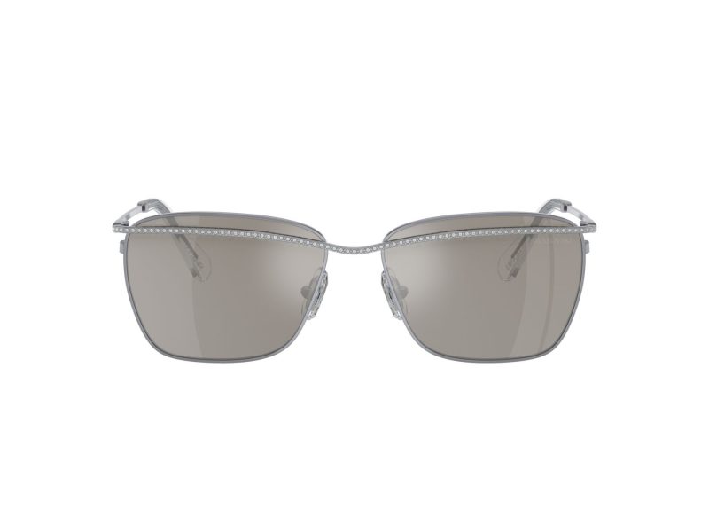 Swarovski Ochelari de Soare SK 7006 40116G