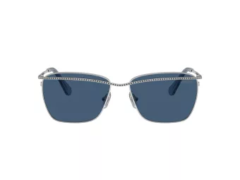 Swarovski Ochelari de Soare SK 7006 401555
