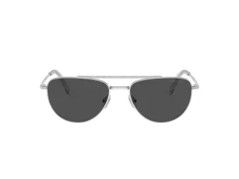 Swarovski Ochelari de Soare SK 7007 400487