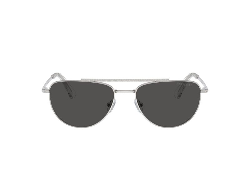 Swarovski Ochelari de Soare SK 7007 400487