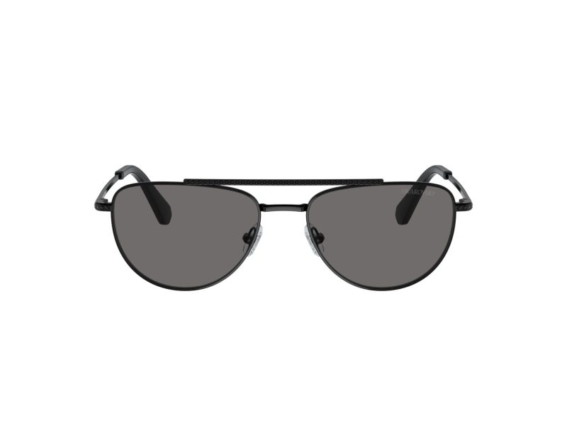 Swarovski Ochelari de Soare SK 7007 401081