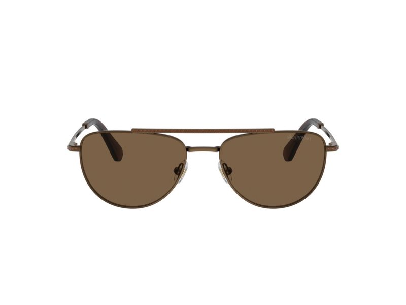 Swarovski Ochelari de Soare SK 7007 401673