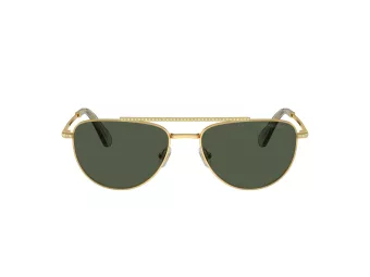 Swarovski Ochelari de Soare SK 7007 401782