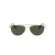 Swarovski Ochelari de Soare SK 7007 401782