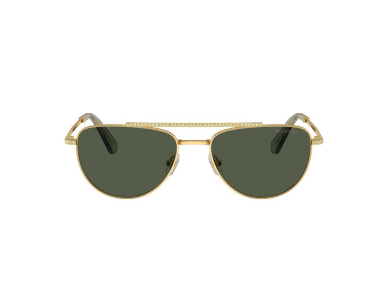 Swarovski Ochelari de Soare SK 7007 401782