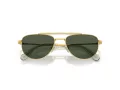 Swarovski Ochelari de Soare SK 7007 401782
