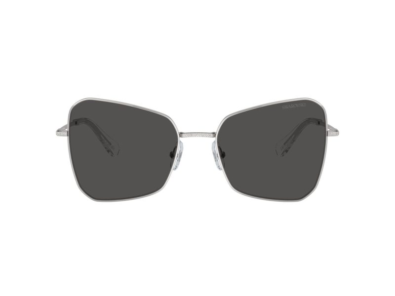 Swarovski Ochelari de Soare SK 7008 400187