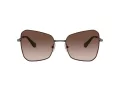 Swarovski Ochelari de Soare SK 7008 400213