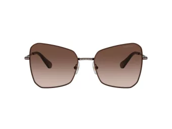 Swarovski Ochelari de Soare SK 7008 400213