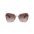 Swarovski Ochelari de Soare SK 7008 400213