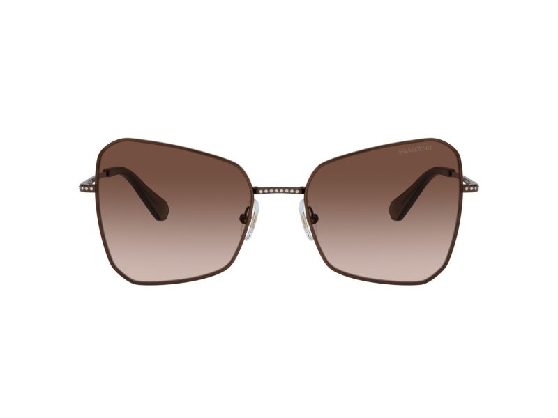 Swarovski Ochelari de Soare SK 7008 400213