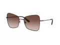 Swarovski Ochelari de Soare SK 7008 400213
