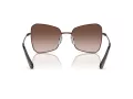 Swarovski Ochelari de Soare SK 7008 400213