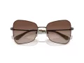 Swarovski Ochelari de Soare SK 7008 400213