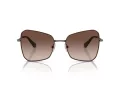 Swarovski Ochelari de Soare SK 7008 400213