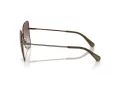 Swarovski Ochelari de Soare SK 7008 400213