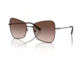 Swarovski Ochelari de Soare SK 7008 400213