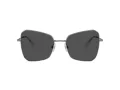 Swarovski Ochelari de Soare SK 7008 400987