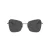 Swarovski Ochelari de Soare SK 7008 400987