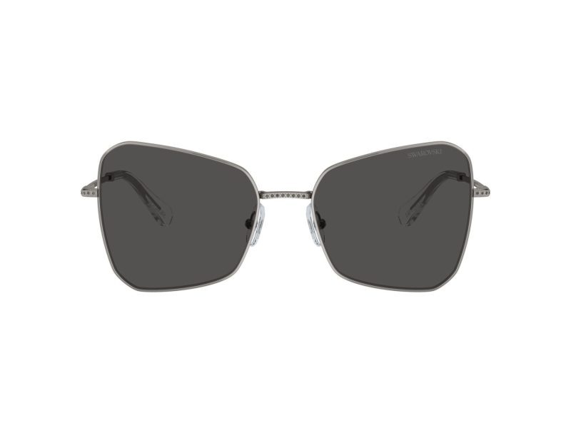 Swarovski Ochelari de Soare SK 7008 400987