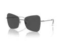 Swarovski Ochelari de Soare SK 7008 400987