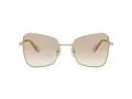 Swarovski Ochelari de Soare SK 7008 401311