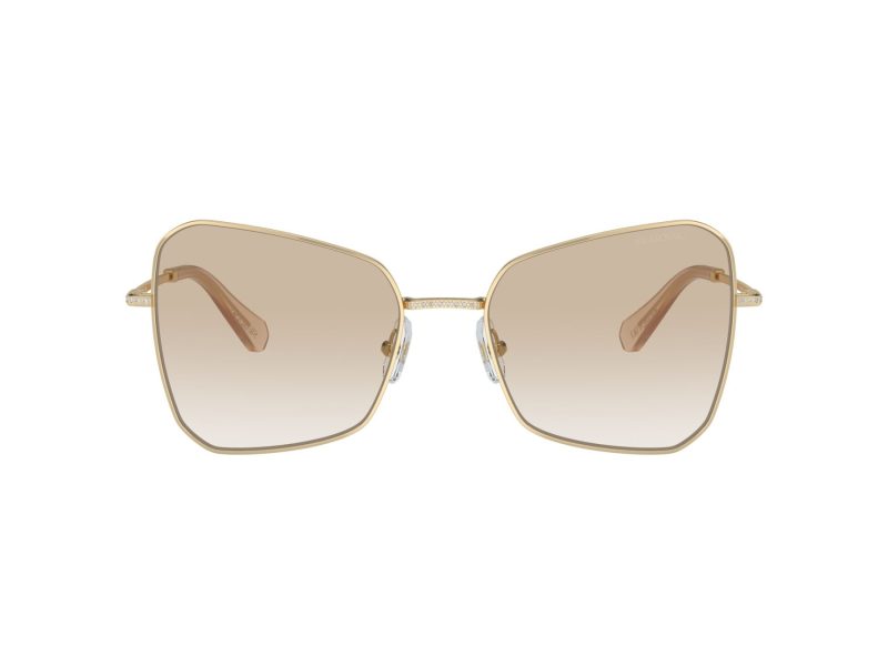 Swarovski Ochelari de Soare SK 7008 401311
