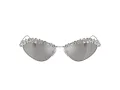 Swarovski Ochelari de Soare SK 7009 40016G