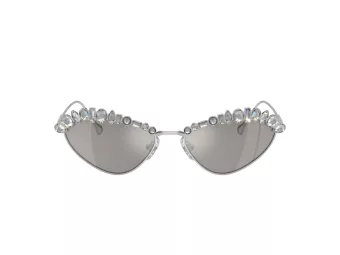 Swarovski Ochelari de Soare SK 7009 40016G