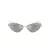 Swarovski Ochelari de Soare SK 7009 40016G