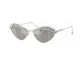 Swarovski Ochelari de Soare SK 7009 40016G
