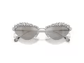 Swarovski Ochelari de Soare SK 7009 40016G