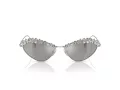 Swarovski Ochelari de Soare SK 7009 40016G