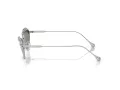 Swarovski Ochelari de Soare SK 7009 40016G