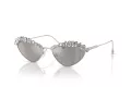 Swarovski Ochelari de Soare SK 7009 40016G