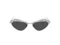 Swarovski Ochelari de Soare SK 7009 400187