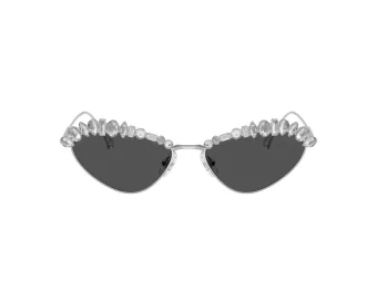 Swarovski Ochelari de Soare SK 7009 400187