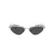 Swarovski Ochelari de Soare SK 7009 400187