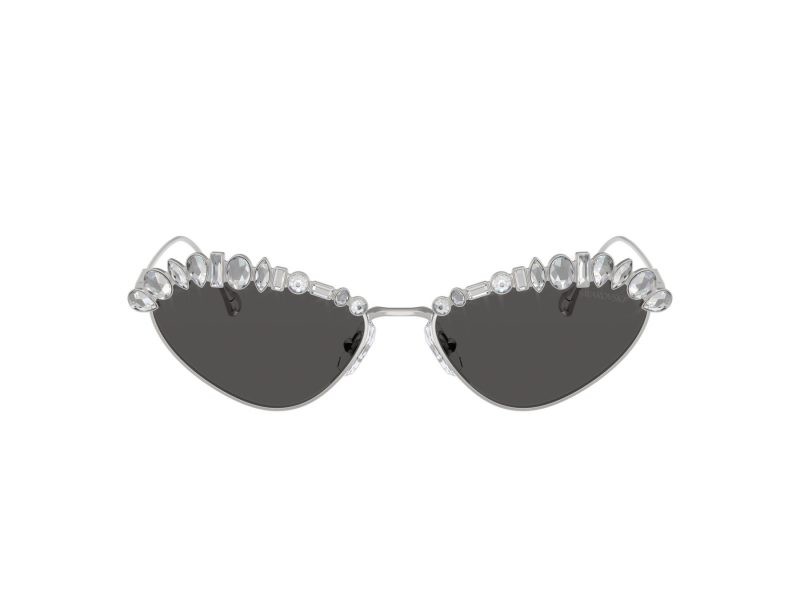 Swarovski Ochelari de Soare SK 7009 400187