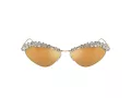Swarovski Ochelari de Soare SK 7009 40137P