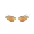 Swarovski Ochelari de Soare SK 7009 40137P