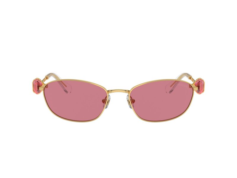 Swarovski Ochelari de Soare SK 7010 400484