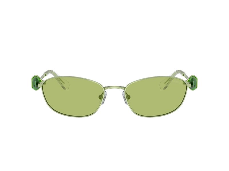 Swarovski Ochelari de Soare SK 7010 400630