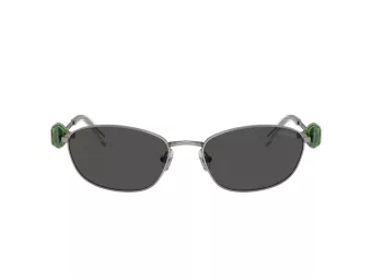 Swarovski Ochelari de Soare SK 7010 400687 59