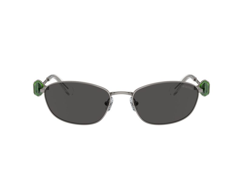 Swarovski Ochelari de Soare SK 7010 400687