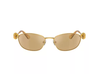 Swarovski Ochelari de Soare SK 7010 4007D8